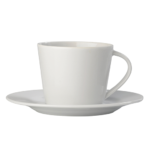 Bedrukte-Kop-Schotel-Milano-Brand-for-Life