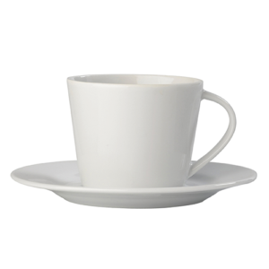 PORSELEINEN KOP & SCHOTEL