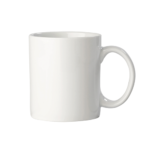 Bedrukte-Mok-Oslo-Brand-for-Life