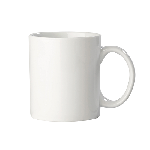 Bedrukte-Mok-Oslo-Brand-for-Life