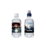 Bedrukte-gevulde-waterflesjes-Brand-for-Life