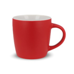 Mok-York-Brand-for-Life