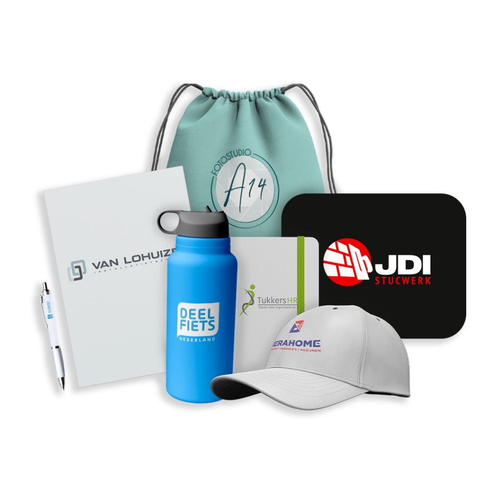 Promotie-artikelen-Brand-for-Life-Producten-1024x1024
