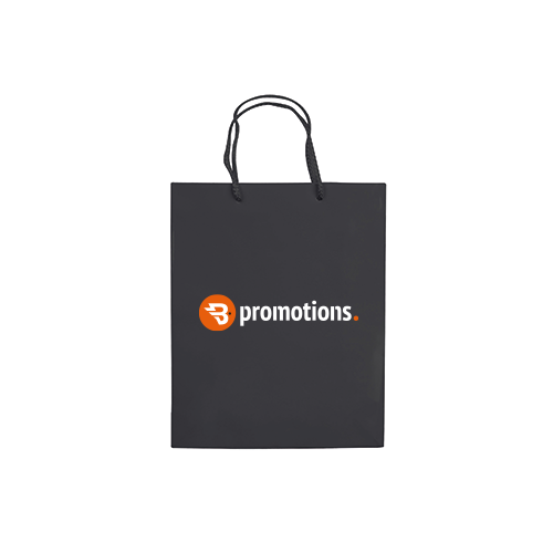 Bedrukte-Draagtas-papier-Brand-for-Life