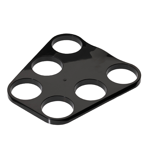 Bedrukte-dienblad-Brand-for-life-1