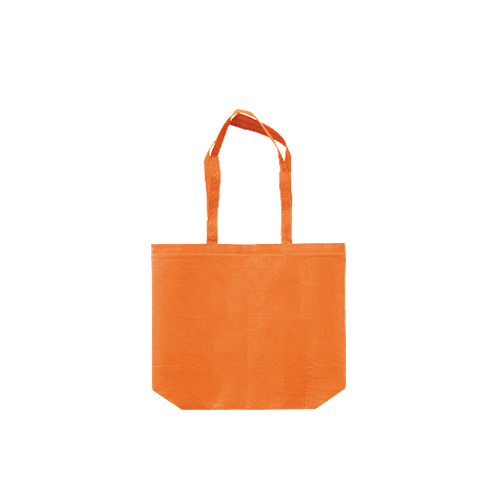 Bedrukte-schoudertas-Brand-for-Life (1)