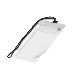 TELEFOON BESCHERMHOES