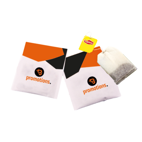 Bedrukte-theezakjes-Brand-for-Life-1