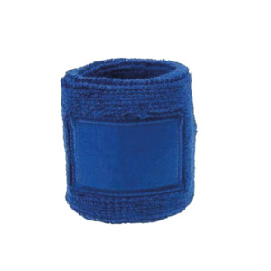 Bedrukte-zweetband-Brand-for-Life SPORT ZWEETBAND