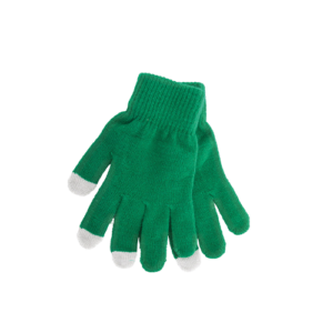 HANDSCHOEN TOUCHSCREEN