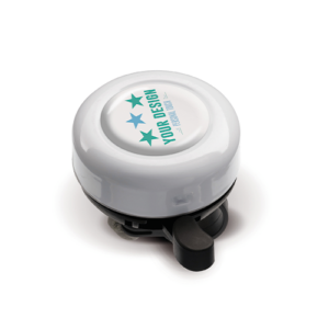 Fietsbel-Brand-for-Life FIETSBEL